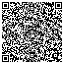 QR code with Dcsl Group The contacts