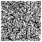 QR code with Holevoet Holestein Farm contacts