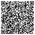 QR code with Clyde R Dace Assoc contacts