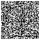 QR code with Hamilton Partners Inc contacts