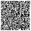 QR code with Hume D Scott DDS contacts
