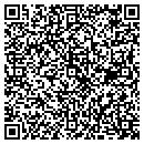 QR code with Lombard Barber Shop contacts