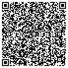 QR code with Joseph & Marsha Fortney contacts