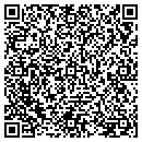 QR code with Bart Associates contacts