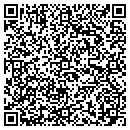 QR code with Nicklas Services contacts