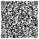 QR code with Lloyd R Riddle Construction contacts
