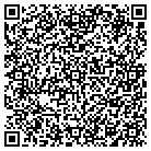 QR code with Fujitsu Computer Systems Corp contacts