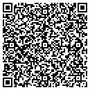 QR code with Inn On Edwards contacts
