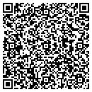 QR code with Carlyle Bank contacts