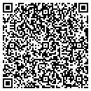 QR code with Advance Auto Parts contacts