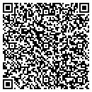 QR code with A & M's Food Store contacts