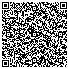 QR code with Specialized Mail Order Company contacts