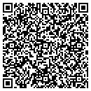 QR code with Alwan Printing contacts