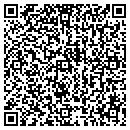 QR code with Cash Store The contacts