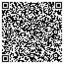 QR code with Security Finance Corp contacts