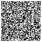 QR code with THI Custom Contractors contacts