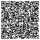 QR code with Du Rietz Bros contacts