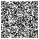 QR code with Four PI Inc contacts