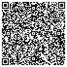 QR code with Krughoff Development Corp contacts