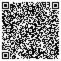 QR code with Sentimental Journey contacts