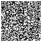 QR code with Community Unit School Dst 95 contacts