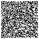 QR code with Wells Pipeline Co contacts