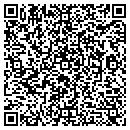 QR code with Wep Inc contacts
