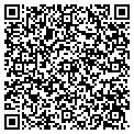 QR code with Dons Flower Shop contacts