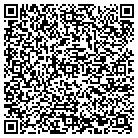 QR code with Credentialing Services Inc contacts