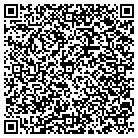 QR code with Artistic Flooring & Design contacts