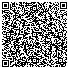QR code with More Than A Carpenter contacts