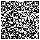 QR code with All Ways Caring contacts
