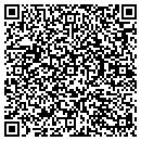 QR code with R & B Tobacco contacts