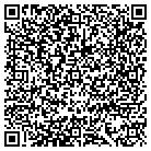 QR code with Schepke's Tree & Flower Center contacts