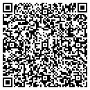 QR code with Ruth Giese contacts