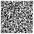 QR code with Dales TV & Appliance Service contacts