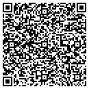 QR code with Marie Hoffman contacts
