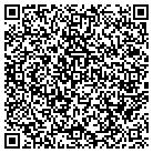 QR code with Spring Arbor Lake Imprv Assn contacts