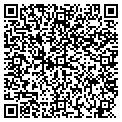 QR code with Mars Services Ltd contacts