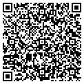 QR code with Books and Bits contacts