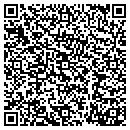 QR code with Kenneth R Atkinson contacts