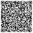 QR code with Peterson Shell Service contacts