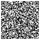 QR code with Sherries Computer Service contacts