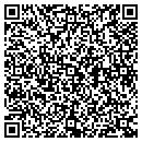 QR code with Guisys Corporation contacts