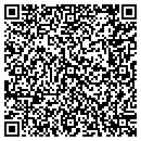 QR code with Lincoln Tae KWON Do contacts