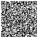 QR code with Robert Tompkins contacts