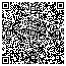 QR code with Janet H Yanos Dr contacts