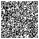 QR code with Temco Heating & AC contacts