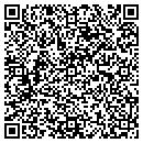 QR code with It Precision Inc contacts
