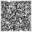 QR code with Bill's Sharpening contacts